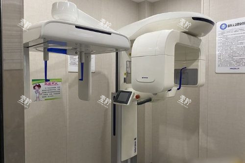 淄博高青县康美口腔检查室.jpg