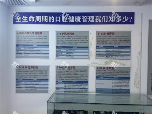 蒙自吉祥口腔医院口腔信息.jpg