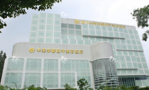成都画美紫馨整形医院建筑示意图.jpg