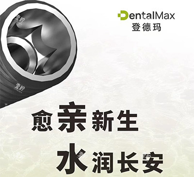 登德玛超亲水种植牙.jpg