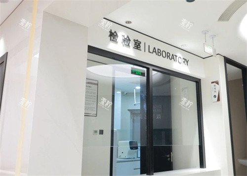 北京汉尊口腔检验室环境.jpg