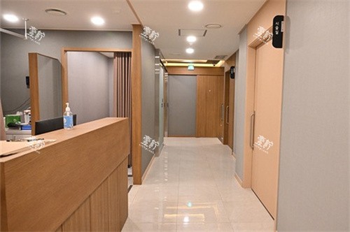 江南moa爱心医院环境.jpg