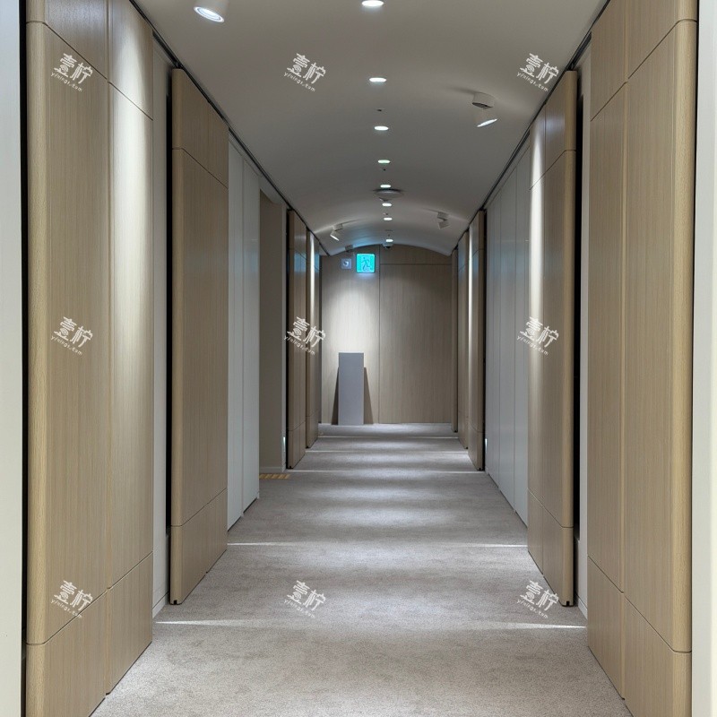 韩国奥嘉娜皮肤科明洞店走廊环境.jpeg 韩国奥嘉娜皮肤科明洞店走廊环境.jpeg
